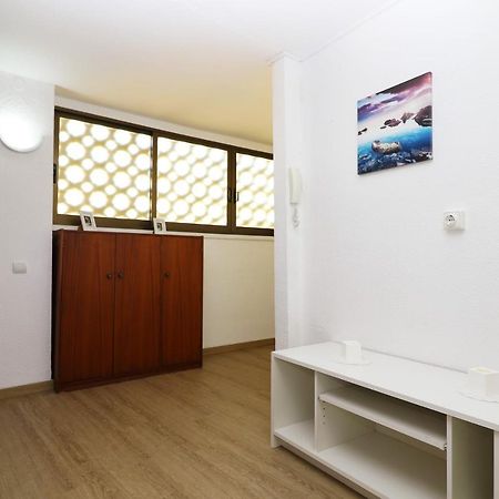 Coblanca 3 - 111 Appartement Benidorm Buitenkant foto
